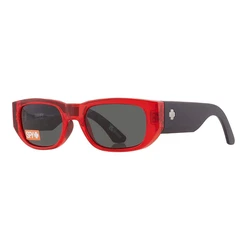 Spy Unisex Sunglasses Genre Polarized (54/20/145) - Model 6700000000138