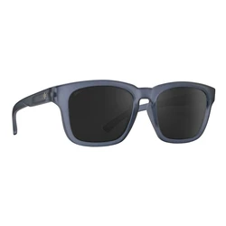 SPY Unisex Sunglasses SAXONY 53/19/139 Polarized Category 3