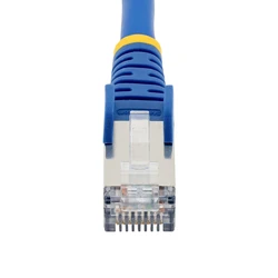Καλώδιο Δικτύου StarTech UTP Κατηγορίας 6 NLBL-750-CAT6A-PATCH