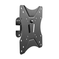 Βάση TV 23-42'' 25kg - Cabletech DM-0023A1