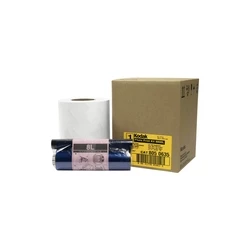 Kodak Photo Print Kit 8800/8810L — 8 x 12 in (20.3 x 30.5 cm), 250 prints (MPN 1090596)