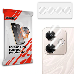 GrizzGlass HybridGlass Camera Xiaomi Redmi 13x