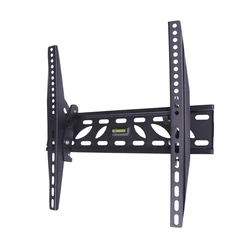 Βάση Τηλεόραση Cabletech 32-55" 50Kg