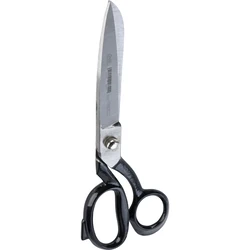 Bessey Ψαλίδι Ραπτικής 25 cm D860-250