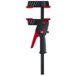 Bessey Σφιγκτήρας Αυτόματος DUO30-8 300/85mm (DuoKlamp)