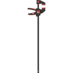 Bessey Σφιγκτήρας Τύπου F EZL30-8 — Μέγιστο Άνοιγμα 300 mm