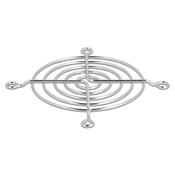 Delock 67306 1τμχ