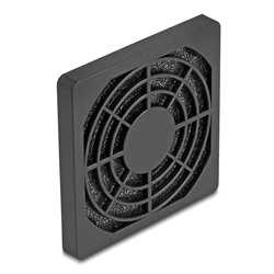 Delock Φίλτρο Σκόνης Case 67310