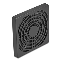 Delock Ανεμιστήρες Rack 67311 1τμχ