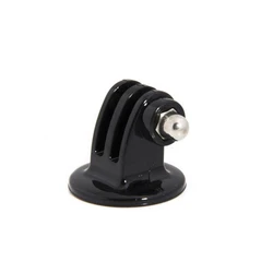 Βάση GoXtreme Tripod Adapter