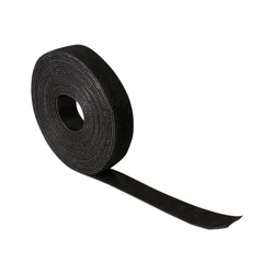 Δεματικά Καλωδίων Logilink cable connection