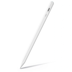 ESR Geo Digital Stylus Pen White