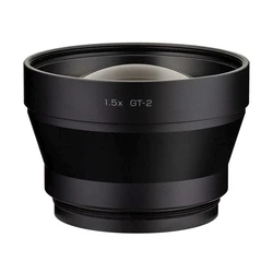 Ricoh GT-2 Τηλεμετατροπέας Φακού