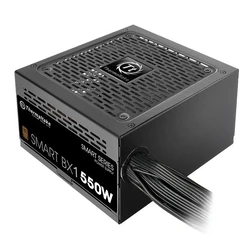 Τροφοδοτικό 550W Thermaltake smart BX1