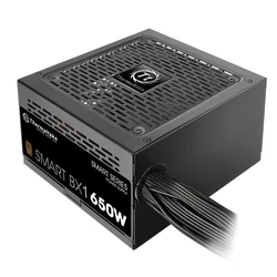 Τροφοδοτικό Thermaltake Smart Bx1 650w