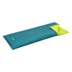 Bestway Sleeping Bag Μονό 2 Εποχών Πετρόλ 68099