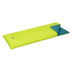 Bestway Sleeping Bag Μονό 2 Εποχών 68099