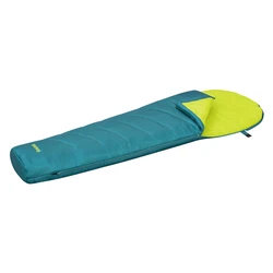 Bestway Sleeping Bag Μονό 68102