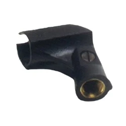Astone Microphone Holder FH-2