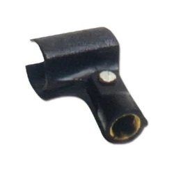 Astone Microphone Holder FH-3