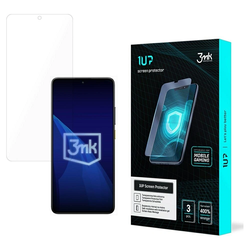 3MK 1UP POCO X7 Pro [3 PACK]