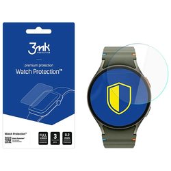 3MK ARC Watch Protection Samsung Galaxy Watch 7 44mm