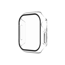 ZAGG InvisibleShield Glass Elite 360 Apple Watch 10 / 11 42mm