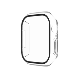 ZAGG InvisibleShield Glass Elite 360 Apple Watch 10 / 11 46mm