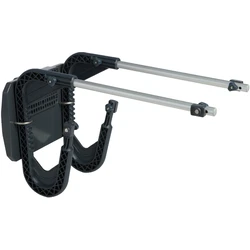 Βάση Μοτέρ Βάρκας Intex 68624 Βάση Μηχανής Σκάφους