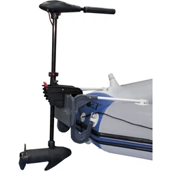 Ηλεκτρικό μοτέρ Intex για βάρκες