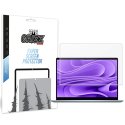 GrizzGlass PaperScreen Dell Latitude 7450