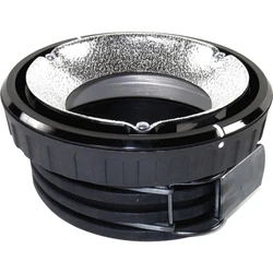 Elinchrom Profoto Ring Adapter E26345