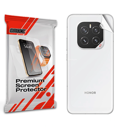 GrizzGlass SatinSkin Honor GT Pro