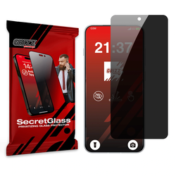 GrizzGlass Matte SecretGlass Oppo K13
