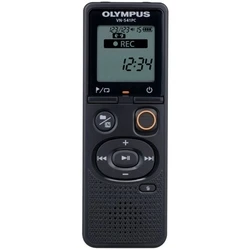 Συσκευή Υπαγόρευσης Olympus VN-541PC + CS 131 cover