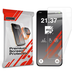 GrizzGlass CeramicFilm Xiaomi Redmi Turbo 4 Pro