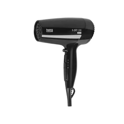 Πιστολάκι Μαλλιών Teesa Επαγγελματικό X-DRY 100 2000W
