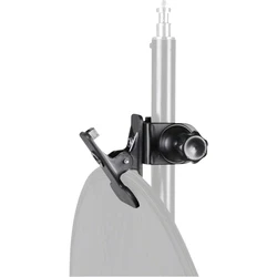 Walimex Screw Clamp 16486