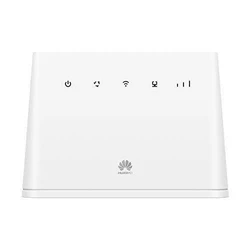 Router Huawei B311-221