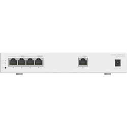 Network Switch Huawei S380-L4T1T