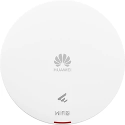 Access Point Huawei AP361 Λευκό