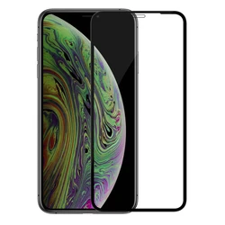 Screen Protector Nillkin tempered glass CP+PRO 2.5D για Apple iPhone11 Pro Max/XS Max
