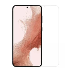 Screen Protector Nillkin Tempered Glass H+ PRO για Samsung Galaxy S23 Plus