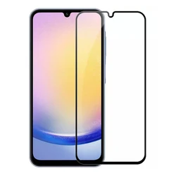 Screen Protector Nillkin Tempered Glass 2.5D Cp+ Pro για Samsung Galaxy A25 5G