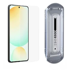 NILLKIN Tempered Glass 2.5D H Plus Pro για Samsung Galaxy S25 Edge