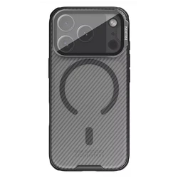NILLKIN Θήκη CamShield Prop Magnetic για Apple iPhone 17 Pro