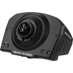 Thrustmaster TS‑PC Racer Servo Base — Βάση Σερβομηχανής Τιμονιού (40W)