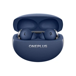 Bluetooth Handsfree OnePlus Buds Pro 3 Μπλε