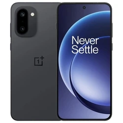 OnePlus 15R 5G 12/512GB Black