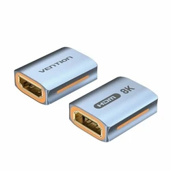 Αντάπτορας HDMI Vention AIUH0
